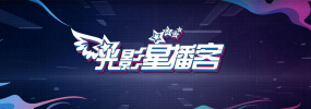 美女视频网站久久
